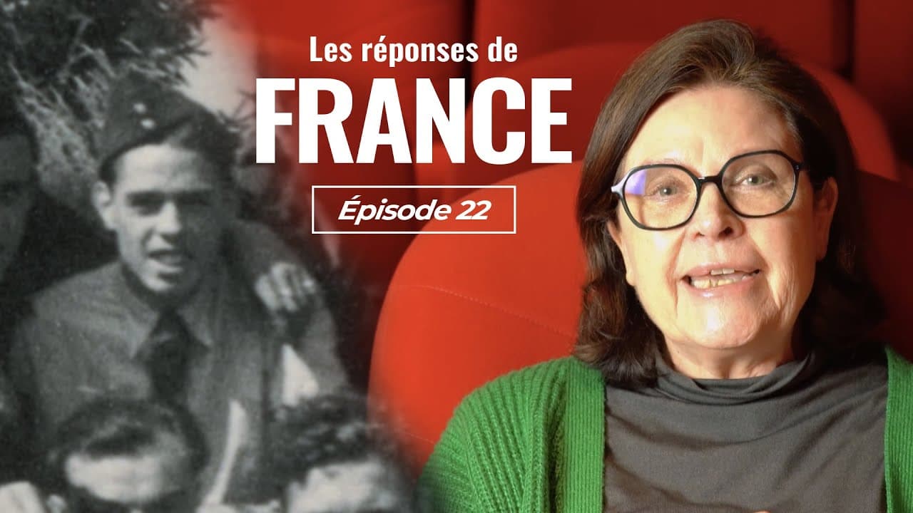 Que pensait Jacques Brel de son titre : Au suivant ?