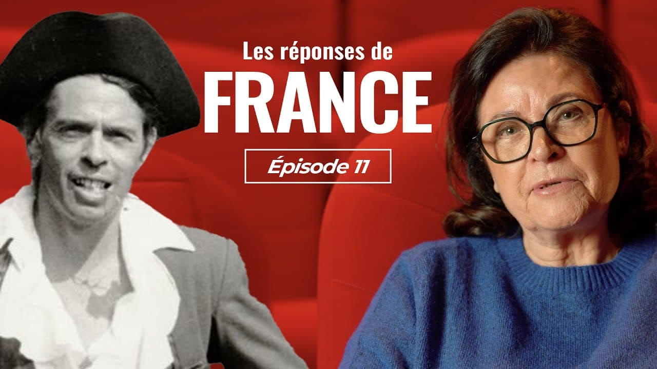 Qu'aurait fait Jacques Brel s'il n'avait pas été chanteur et auteur ?