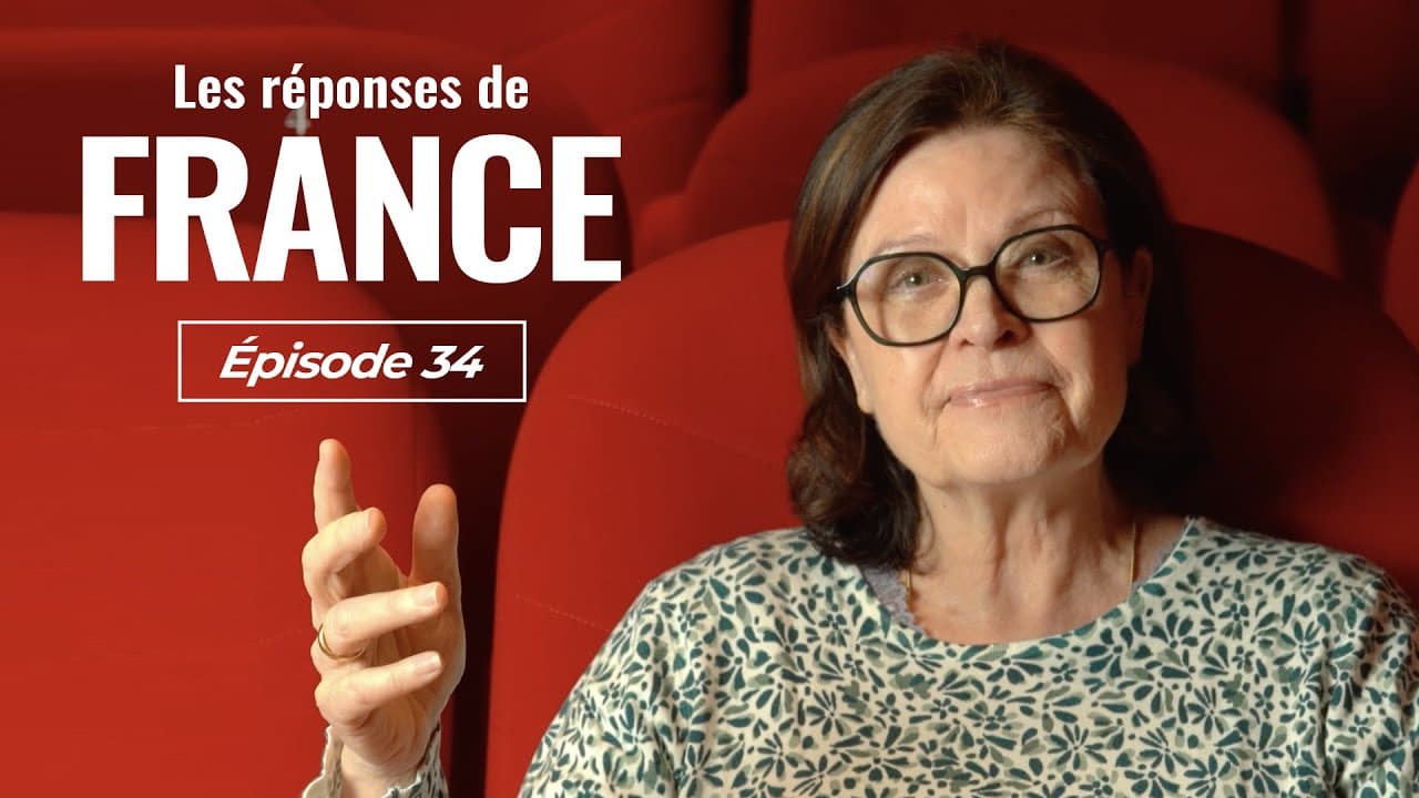 Regarde bien petit & Zangra de Jacques Brel