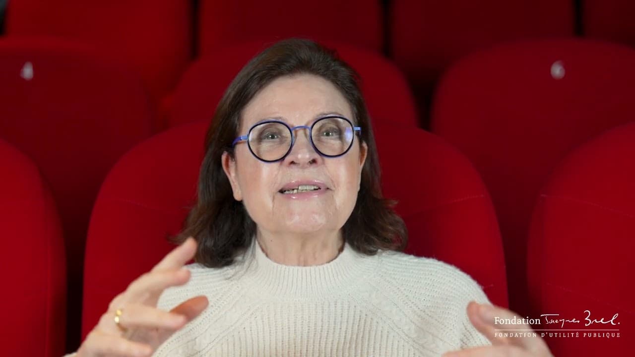 Une vie formidable, épisode 2