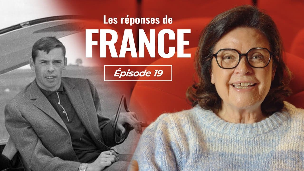 Pourquoi Jacques Brel a-t-il arrêté de chanter ?