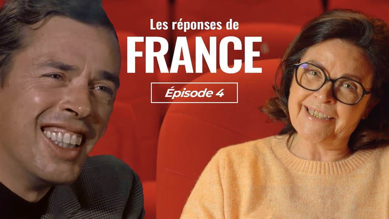 Comment Jacques Brel préparait-il ses tours de chant ?